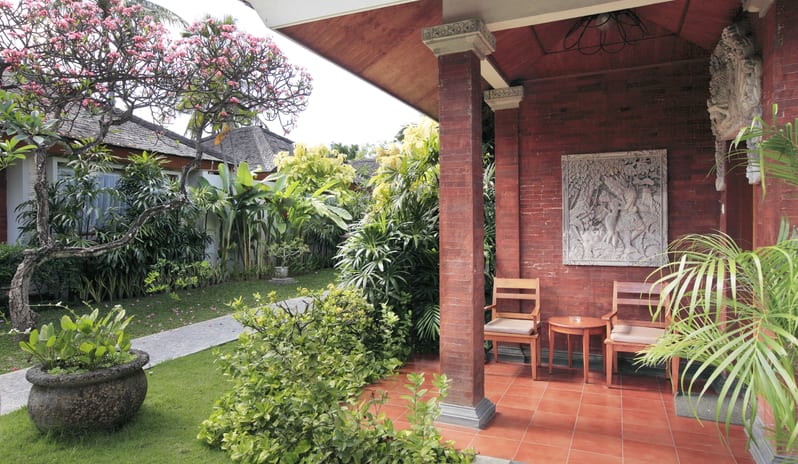 Bali Mandira Beach Resort & Spa-Deluxe Club Cottage 3_11122